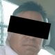 Cae Uriel "N", el "Pescuezo", generador de violencia en Tabasco