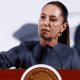 Papa condicionó visita a México en 2016, gobierno no quería que fuera a San Cristóbal: Cardenal Arizmendi