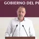 Nueva jornada violenta en Villahermosa; queman comercios y tiran poncha llantas