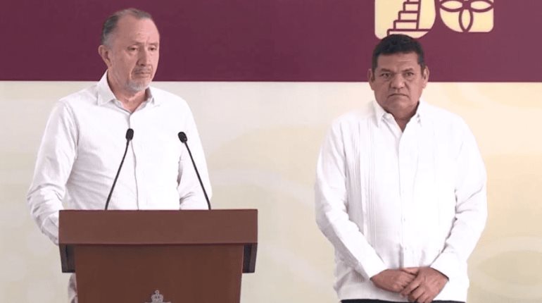 Proyectan albergue para familiares de pacientes del Juan Graham