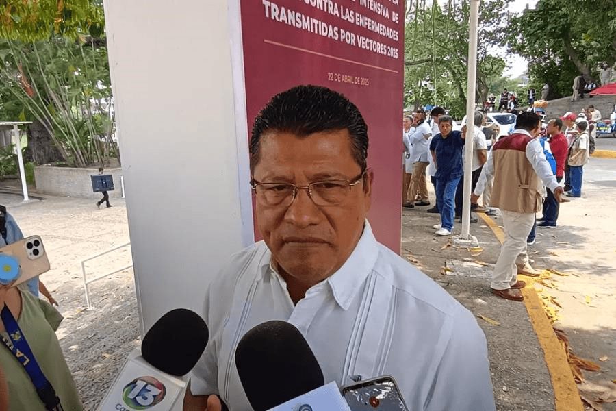 Construirán bahías del transporte para solucionar tráfico en Saloya, Nacajuca Construirán bahías del transporte para solucionar tráfico en Saloya, Nacajuca