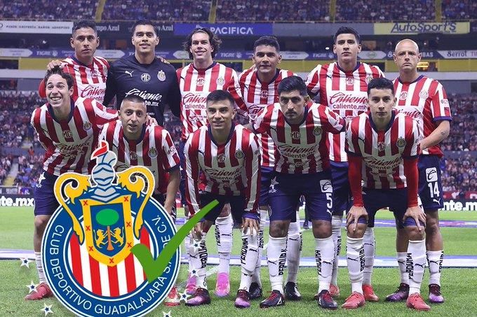Jaime Lozano, uno de los cinco candidatos para director técnico de las Chivas