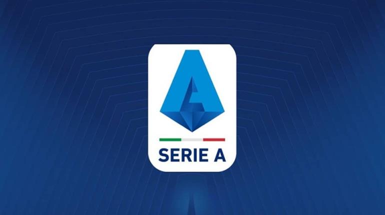 Aplaza Serie A encuentros para el fin de semana por funerales del Papa