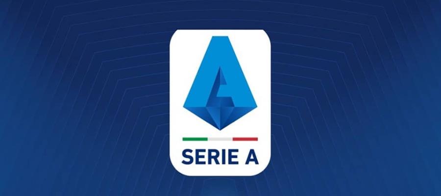 Aplaza Serie A encuentros para el fin de semana por funerales del Papa Aplaza Serie A encuentros para el fin de semana por funerales del Papa