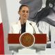Acusa PT a Morena de "soberbia" y reconoce que relación "está congelada"