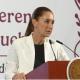 Buque de EE. UU. atraca en puerto de Veracruz con autorización de México