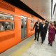 Reprocha Congreso Tabasco que televisoras nacionales transmitieran spots antiinmigrantes de EE. UU.