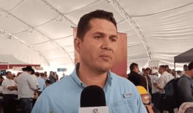 Realizará PC simulacros en instalaciones de Pemex el 11 y 18 de julio