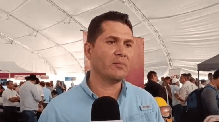 Realizará PC simulacros en instalaciones de Pemex el 11 y 18 de julio