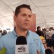 Plan de reactivación económica para Tabasco, urge MC en el Congreso