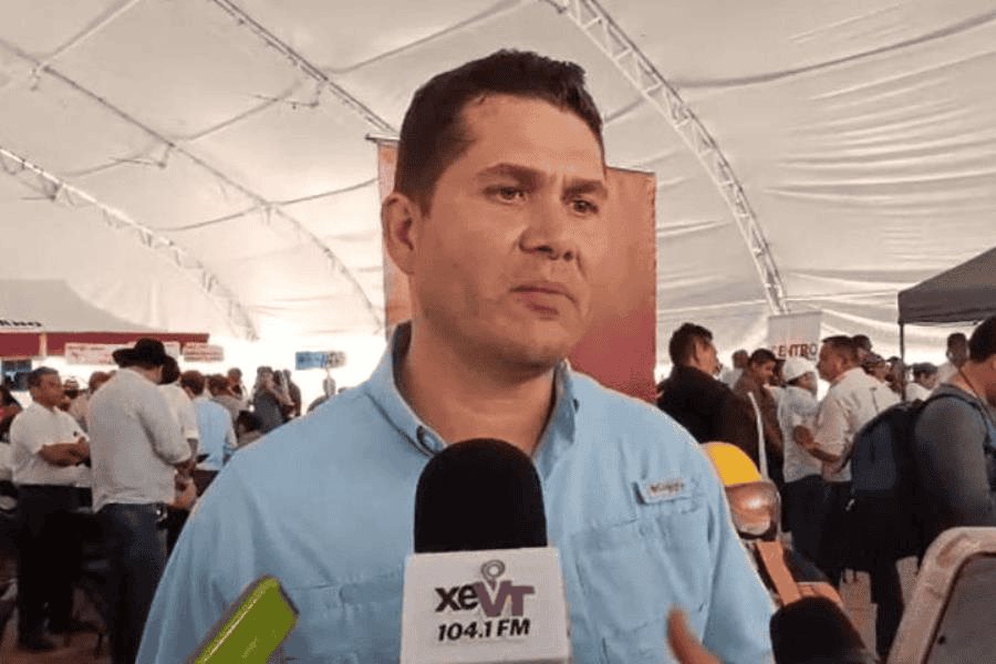 Realizará PC simulacros en instalaciones de Pemex el 11 y 18 de julio Realizará PC simulacros en instalaciones de Pemex el 11 y 18 de julio