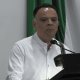 CCET destaca avances en seguridad y proyecta reactivación económica en Tabasco