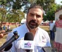 Investiga IMSS Bienestar México lo ocurrido en el hospital de Macuspana: Salud Tabasco