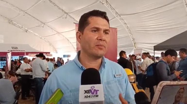Reporta PC más de 100 incendios en Tabasco; 40% menos que el año pasado