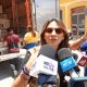 Conveniente que se revise que no haya candidatos a jueces ligados al crimen organizado: