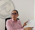 IEM no solicitó recursos para operatividad de refugios para mujeres víctimas: ONMPRI