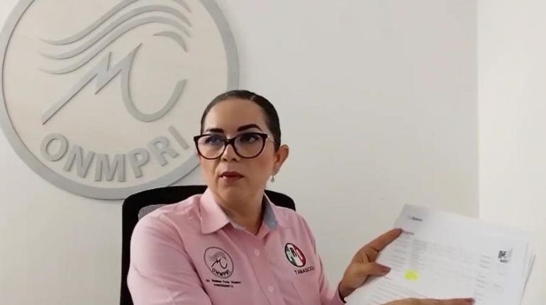 IEM no solicitó recursos para operatividad de refugios para mujeres víctimas: ONMPRI