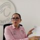 Cese de director de hospital de Macuspana fue decisión del IMSS-Bienestar: Sheinbaum
