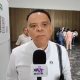 Si algún candidato judicial no cumple con la Constitución, pude ser descalificado: Sheinbaum