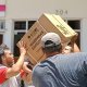 Calor no da tregua; termómetro alcanzaría los 40 grados este jueves en Tabasco
