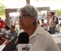 No solo gusano barrenador, también hay tuberculosis en ganado: SEDAP