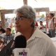 IEM no solicitó recursos para operatividad de refugios para mujeres víctimas: ONMPRI