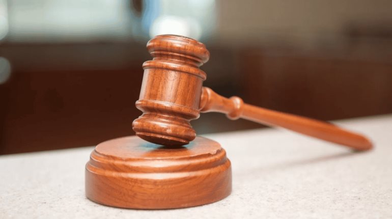 Ciudadanos esperan campaña para saber por quién votar en elección judicial: Bracamonte