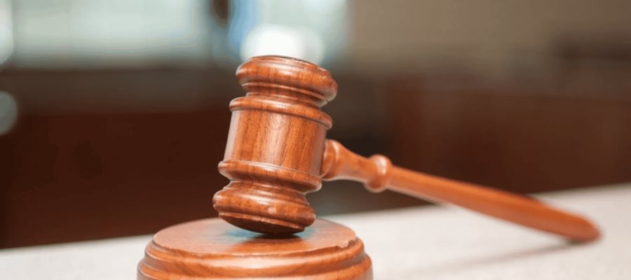 Ciudadanos esperan campaña para saber por quién votar en elección judicial: Bracamonte Ciudadanos esperan campaña para saber por quién votar en elección judicial: Bracamonte