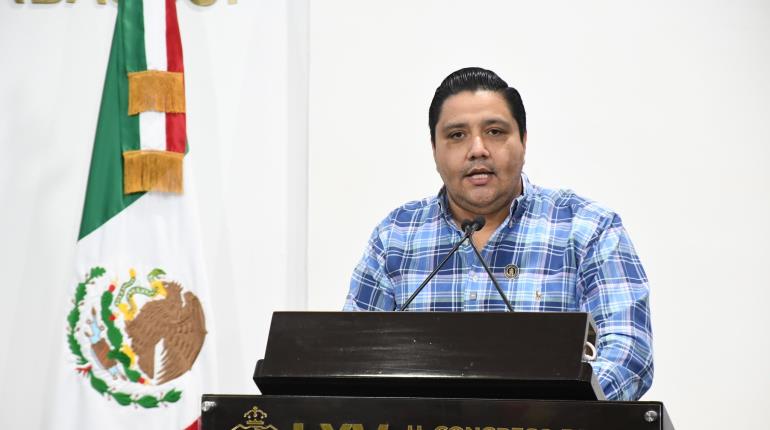 Analizará PRD candidatos a Poder Judicial para denunciar defensores del narco y afines a 4T