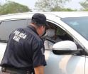 PEC está realizando "foto multas" e infracciones "fantasmas" a conductores en Tabasco: Colegio de Abogados