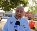 14 colonias de Villahermosa con ruta especial del transporte público para la Feria: Semovi