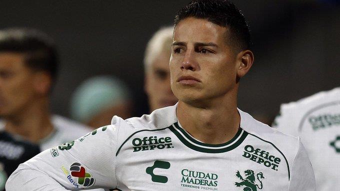 Audiencia del Tribunal de Arbitraje Deportivo con Club León duró más de 5 horas