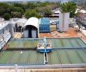 Reactiva operaciones Planta Potabilizadora Villahermosa tras paro programado