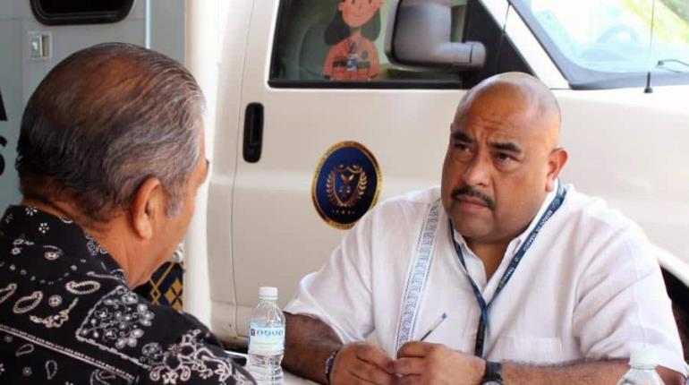 Buscarán aumentar penas contra agresores de mujeres en Tabasco: FGE