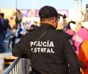 Saldo blanco tras imposición de bandas, reporta SSPC