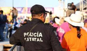 Saldo blanco tras imposición de bandas, reporta SSPC