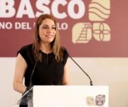Secretaría Anticorrupción prepara leyes secundarias para atraer funciones del ITAIP