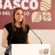 Secretaría Anticorrupción prepara leyes secundarias para atraer por completo funciones del ITAIP, tras su desaparición