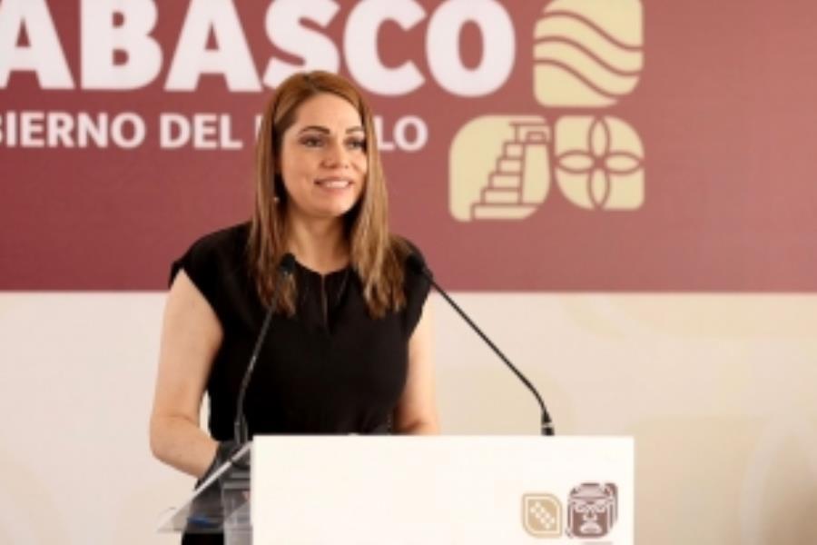 Secretaría Anticorrupción prepara leyes secundarias para atraer funciones del ITAIP Secretaría Anticorrupción prepara leyes secundarias para atraer funciones del ITAIP