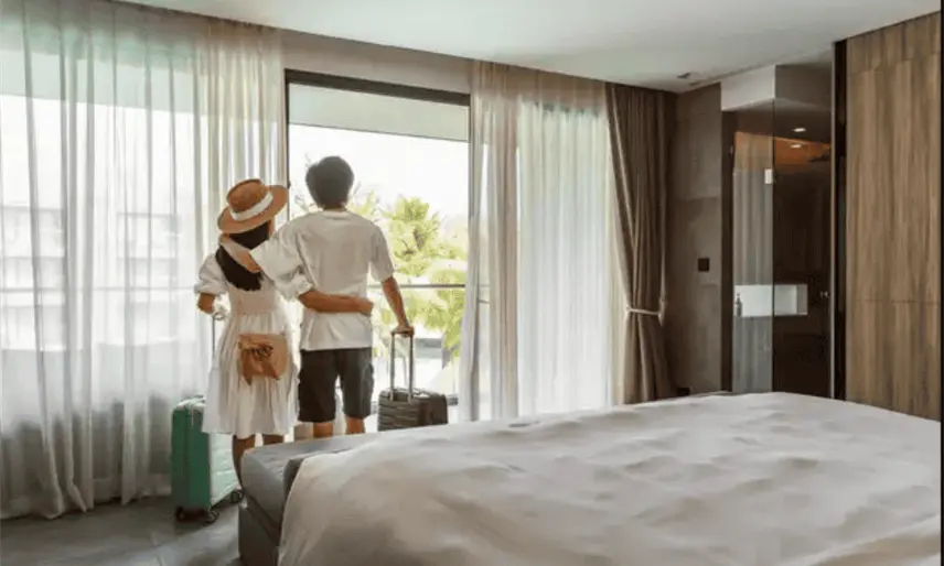 Estiman hoteleros incremento económico del 10% con celebraciones de fin de año