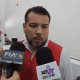 Suspenden actividades tras conato de incendio en el Palacio Municipal de Huimanguillo