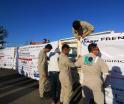Proveedores y subcontratistas de Tabasco piden a empresas saldadas por Pemex liquidar sus deudas