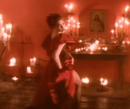 La Isla Bonita de Madonna alcanza los mil millones de visualizaciones en YouTube