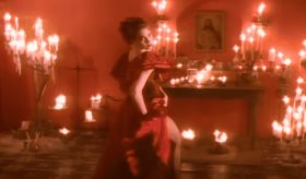 La Isla Bonita de Madonna alcanza los mil millones de visualizaciones en YouTube