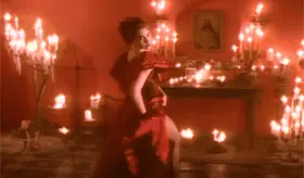La Isla Bonita de Madonna alcanza los mil millones de visualizaciones en YouTube