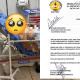 Desde marzo trabajadores del hospital de Huimanguillo demandan salida del director