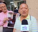 Piden colectivos de la diversidad sexual explicación a Salud por abandono a CAPASITS
