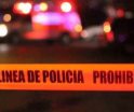 Atacan a balazos a hombre en ranchería de Macuspana