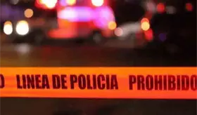 Dejan cabeza humana al interior de una nevera en la ranchería San Pedro de Cunduacán