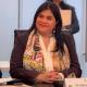 Retrasa Senado votación del dictamen de Ley de Telecomunicaciones